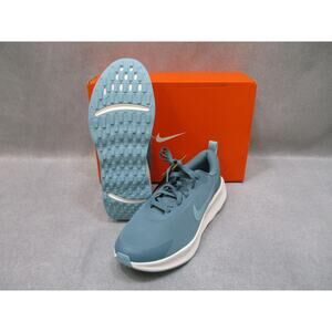 Nike Promina Men's Running Shoes Smokey Blue/Denim Turq US 9 FV5285-006 New